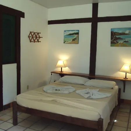 Barla Inn Suites-2